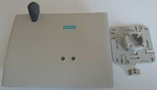 Siemens basisstation 1 - siemens,
