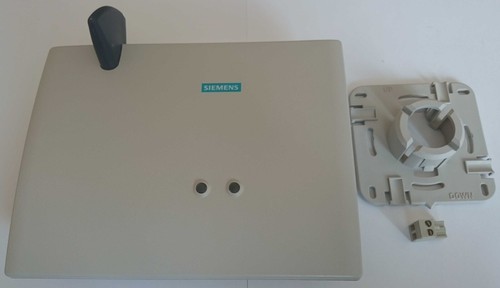 Siemens basisstation 1 - siemens, bs