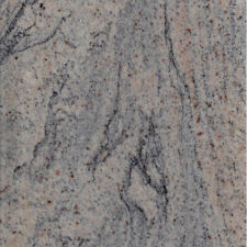 Juparana Colombo Fliese Granit