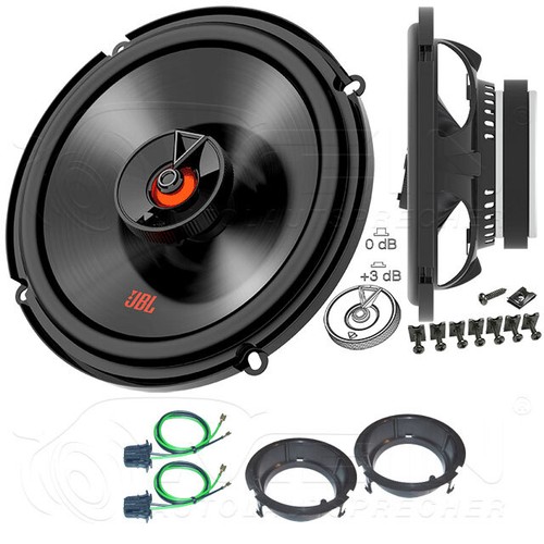 Jbl harman lautsprecher - jbl, by