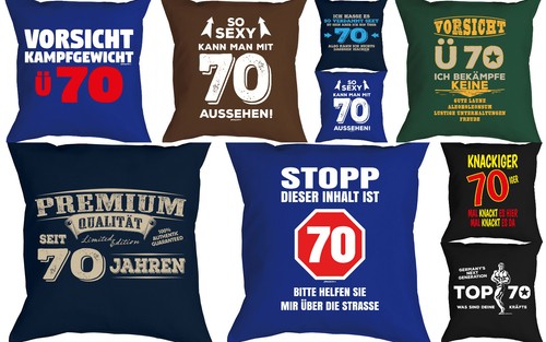 Cooles sofakissen geschenk - sofakissen,