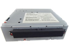 Volvo S40 / V50 CD Radio 31328059