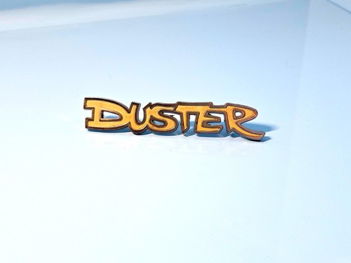 1972 1976 plymouth duster - plymouth,