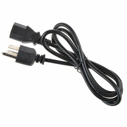 Adapter cable power - cable,