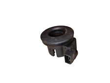 Renault Twingo C06 Lesespule Lese Spule Zündschloss 7700843265