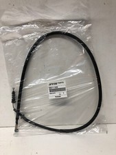 original Kupplungszug Kupplungsseil Kawasaki Z 1000 Z 750