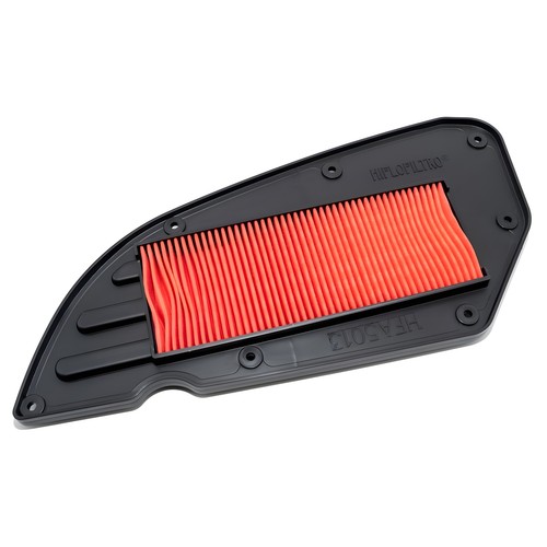 Luftfilter hiflo für kymco - luftfilter,