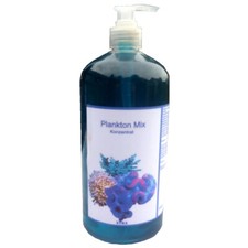 Xtra Plankton Mix Konzentrat