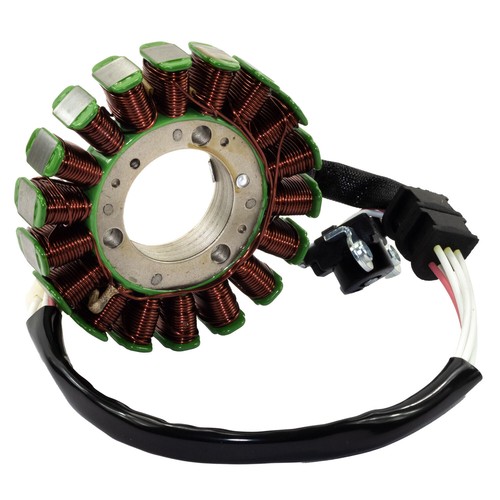 Stator lichtmaschine 468 - lichtmaschine, st-468