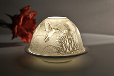 Dome-Light Nr. 30167 Klee mit