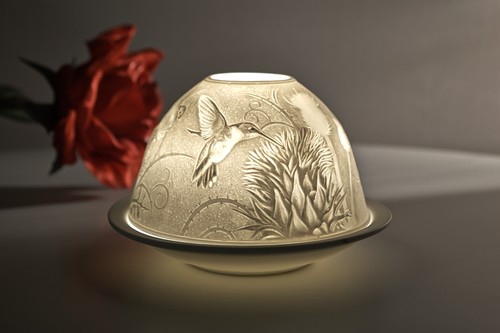 Dome light 30167 klee mit - dome-light,