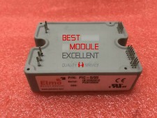 1PCS    -5/55 Power module