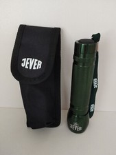 Jever Bier Pilsener