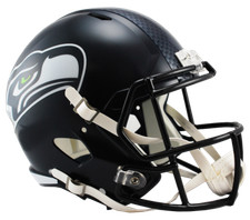 NFL Riddell Speed Replica
