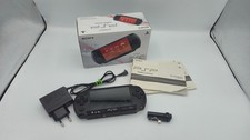 Sony PSP Street PSP-E1004