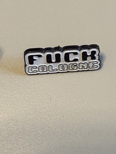 Borussia mönchengladbach pins - mönchengladbach,
