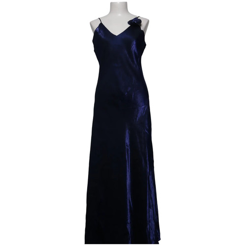 Yves calin abendkleid - calin,,
