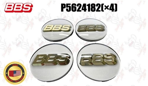 Bbs oem radnabenkappen mm - oem, 56