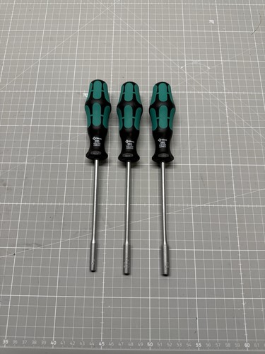 Wera kraftform - wera,
