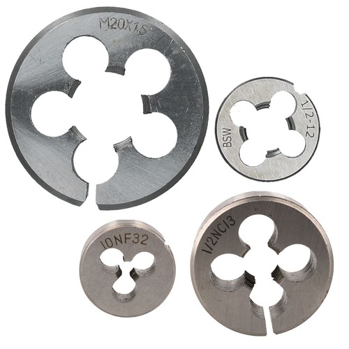 Zoll 2 - zoll/1,5, zoll/2