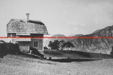 F023454 Cafe Gasthaus