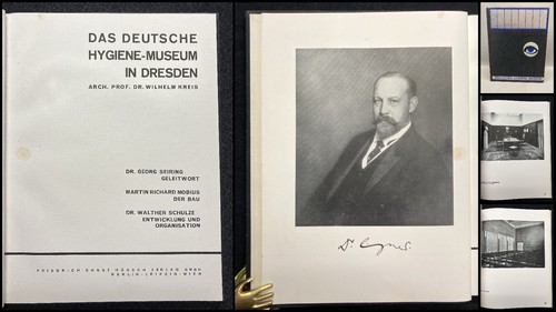 Kreis wilhelm das - kreis,