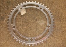 Vintage early 1970's -Patent-