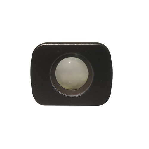 Für dji osmo - pocket/pocket, 2