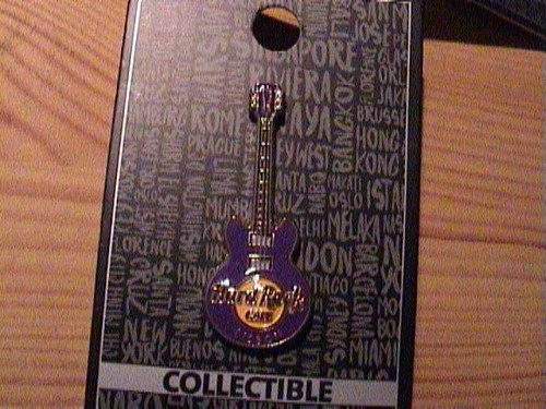 Hrc hard rock - hard, cafe