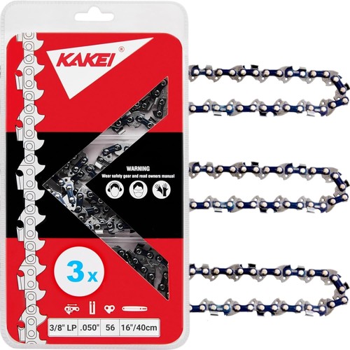 Sägekette 3 mm 56tg - mm,,