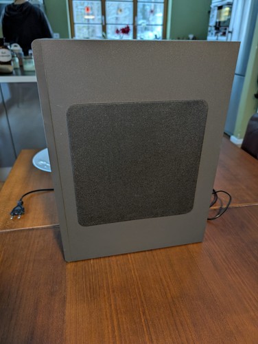Philips tab 6305 - tab, 6305/10