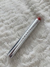 Lippenstift Lip Sleek Chantecaille Papaya 