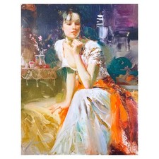 Pino Kunst Surrender Your Herz