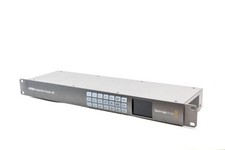 Blackmagicdesign ATEM 1 M/E
