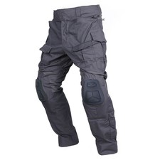 Emerson Tactical G3 Hose BDU