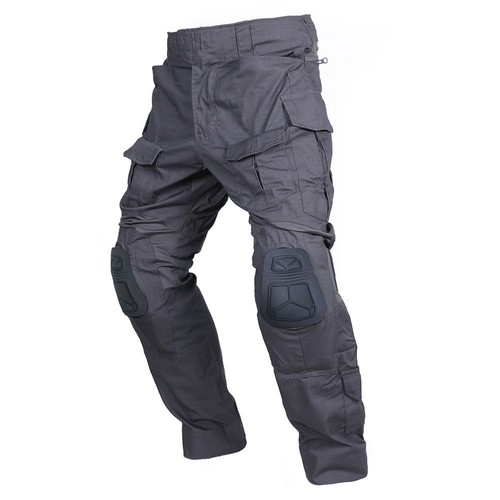 Emerson tactical hose bdu - tactical,