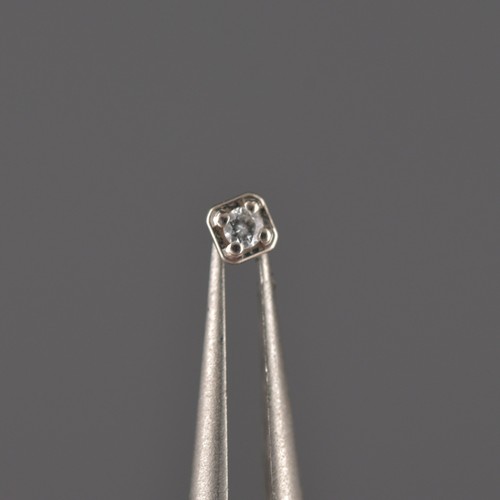 Rolex original pearlmaster - 1x,