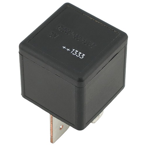 V23134 j52 d642 auto relais - v23134-j52-d642, auto-relais