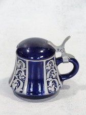 Westerwald - Reinhold