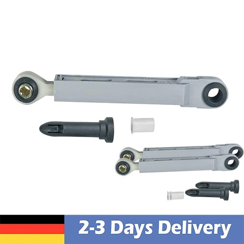 Stoßdämpfer waschmaschine - 3x,