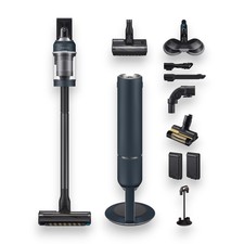 Samsung BESPOKE Jet Plus Akku+