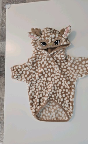 Hund onesie hunkemöller - hund,