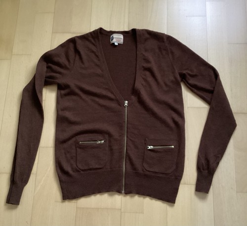 Essentiel cardigan - ,
