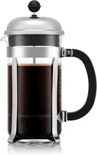Bodum chambord french - bodum, 1l
