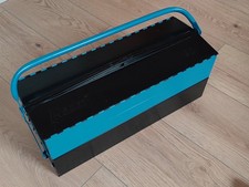 Hazet Metall Werkzeugkasten