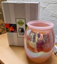 SCENTSY, Duftlampe SUMMER