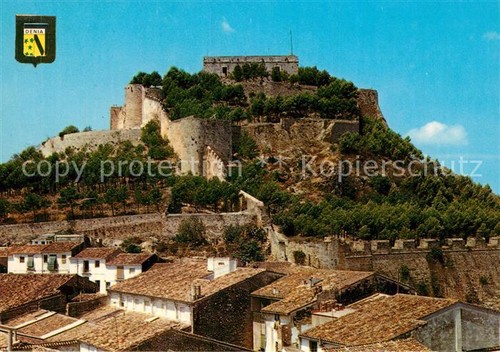 Denia castillo - denia,