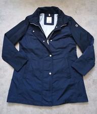 Fuchs schmitt leichte jacke - fuchs, schmitt💙leichte