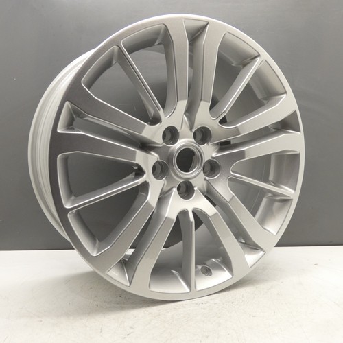Range rover sport - sport, 20"