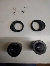 Okular Für Stereo Mikroskop